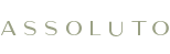Assoluto Ristorante & Vineria Logo