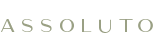 Assoluto Ristorante & Vineria Logo