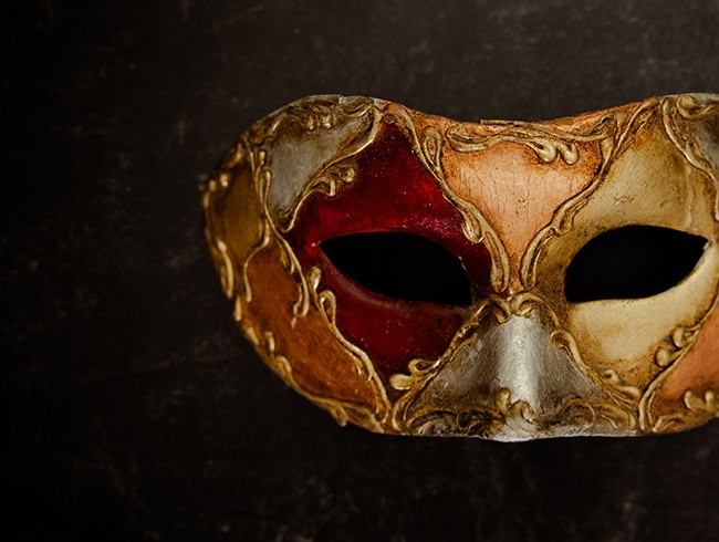 Silvester Menü im Assoluto Ristorante & Vineria